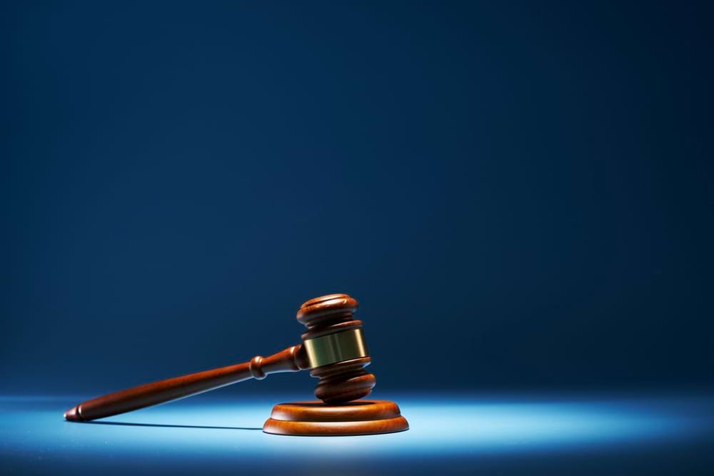 The Complete Guide to Selling a House at Auction