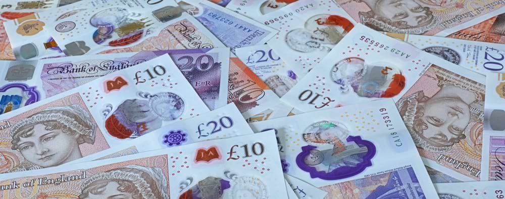 Buying a House with Cash: The Process Explained