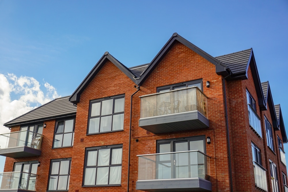 How Long Does it Take to Sell a Flat?