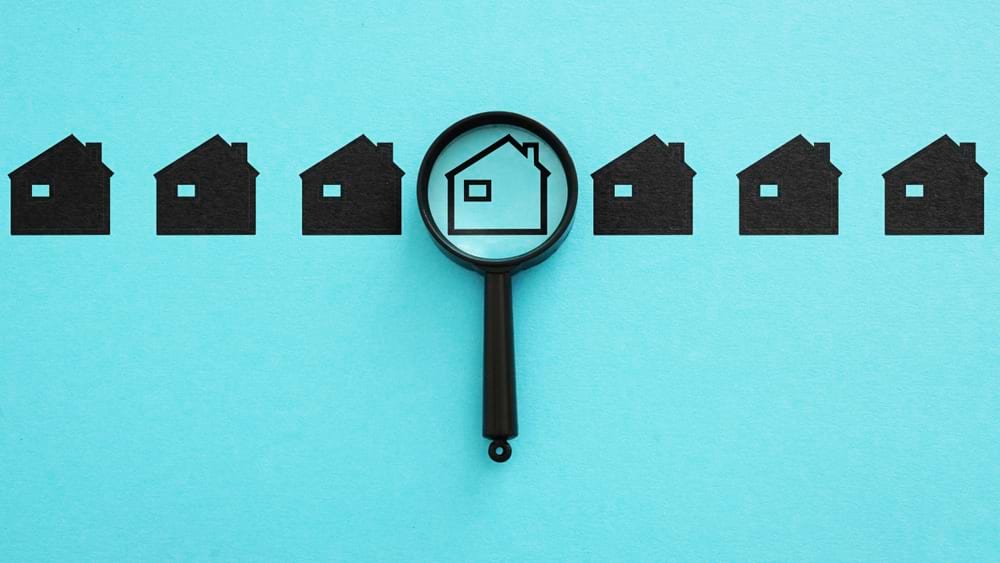 How to Sell a House Quickly in a Buyer’s Market