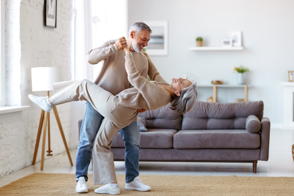 How to Sell a Retirement Flat Quickly