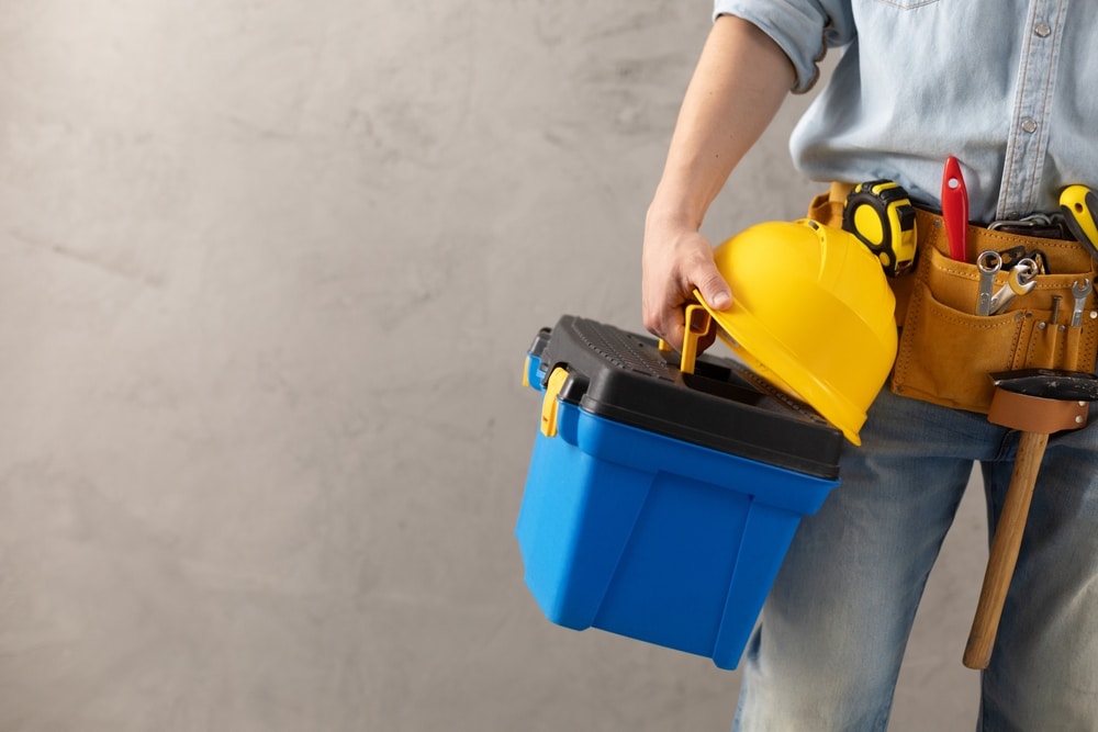 What Not to Fix When Selling a House (UK)