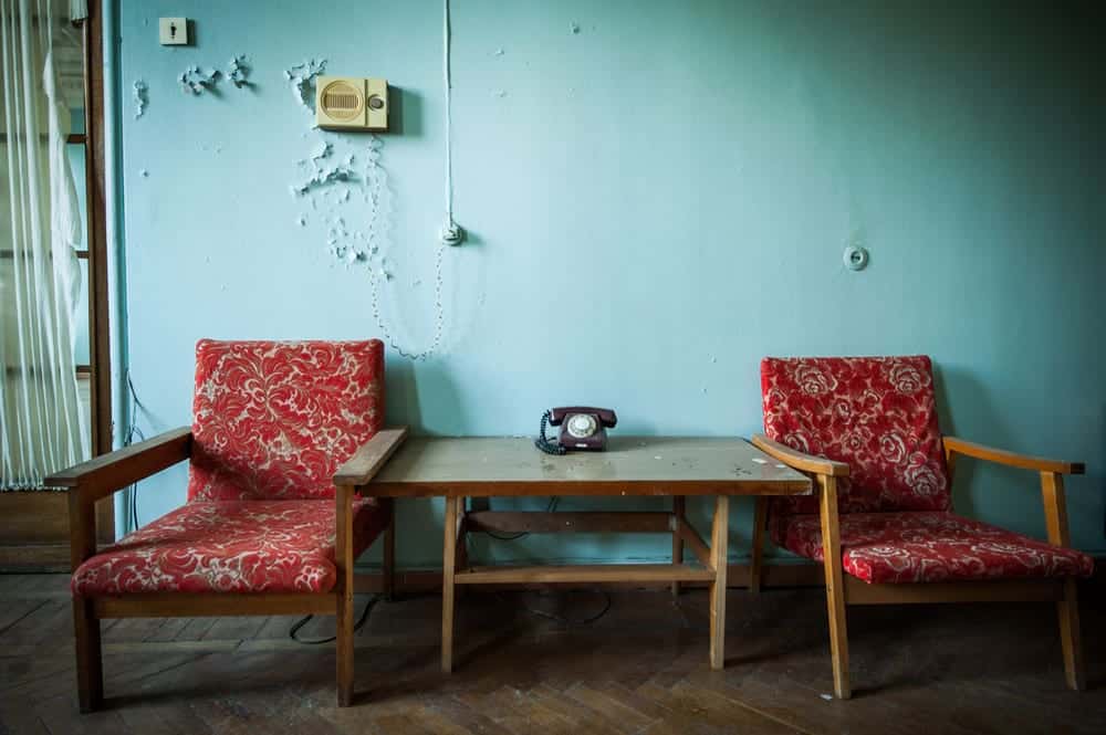 How to Sell a House in Bad Condition