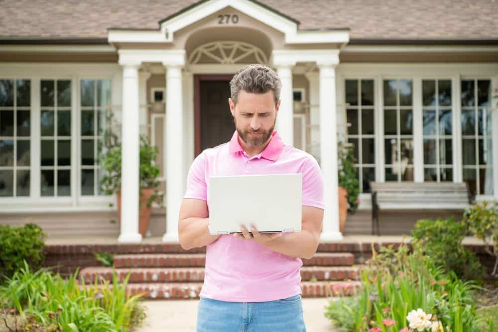 How to Sell Your House Online