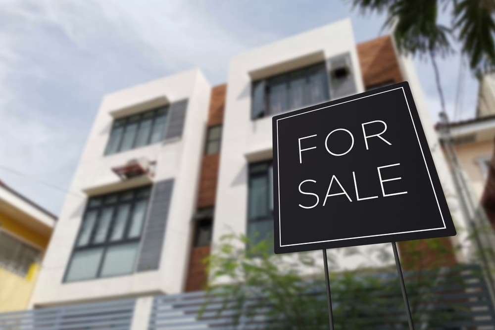 Sell Your House Yourself: A Guide