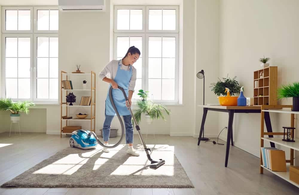 Home Staging: A Guide