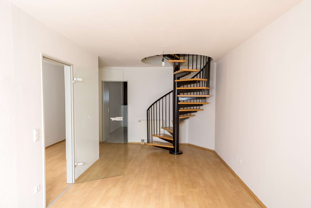 Maisonette