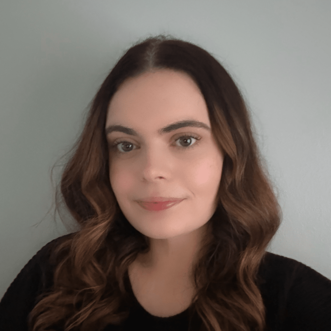 Thea Willsmore
