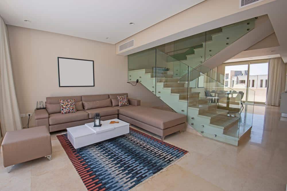 Duplex Apartments: An Overview