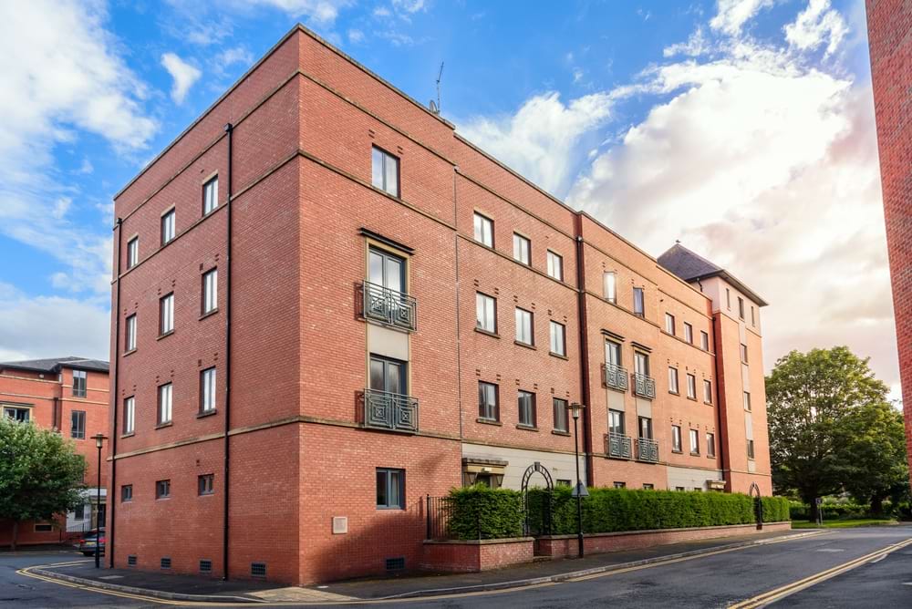 Which Floor Flat is Best?