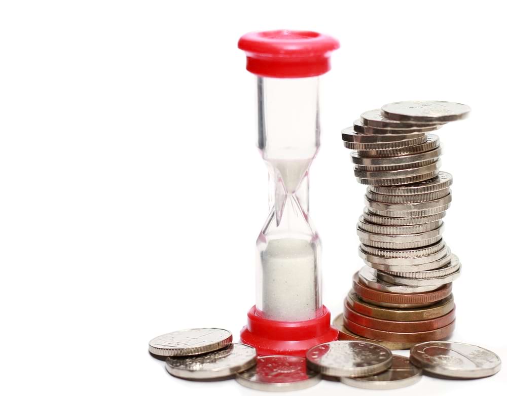 How Long Does a Landlord have to Collect Unpaid Rent?