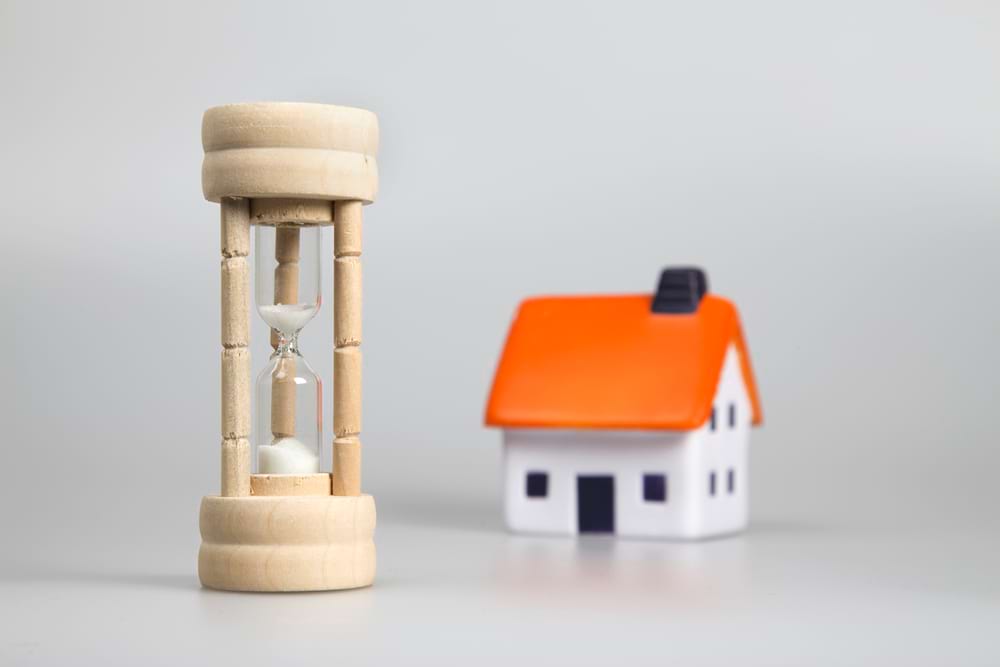 Time Wasters Viewing Houses: Types & Ways to Avoid