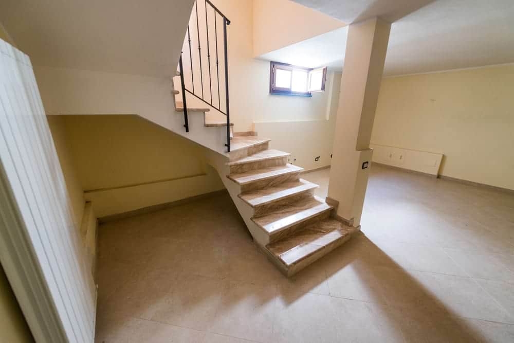 A Guide to Basement Flats