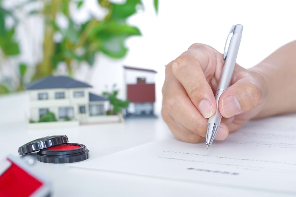 Guarantors for Rent: A Quick Guide