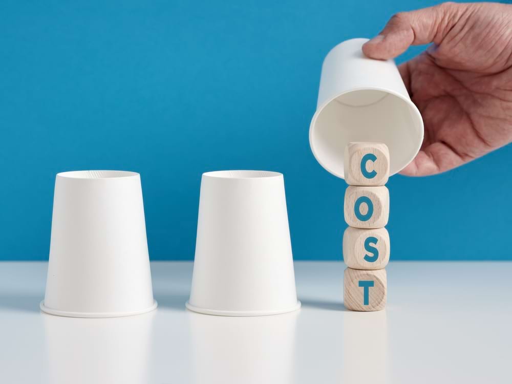 Hidden Costs of Selling a House