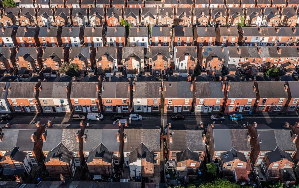 Can I Rent my Flat to a Housing Association?