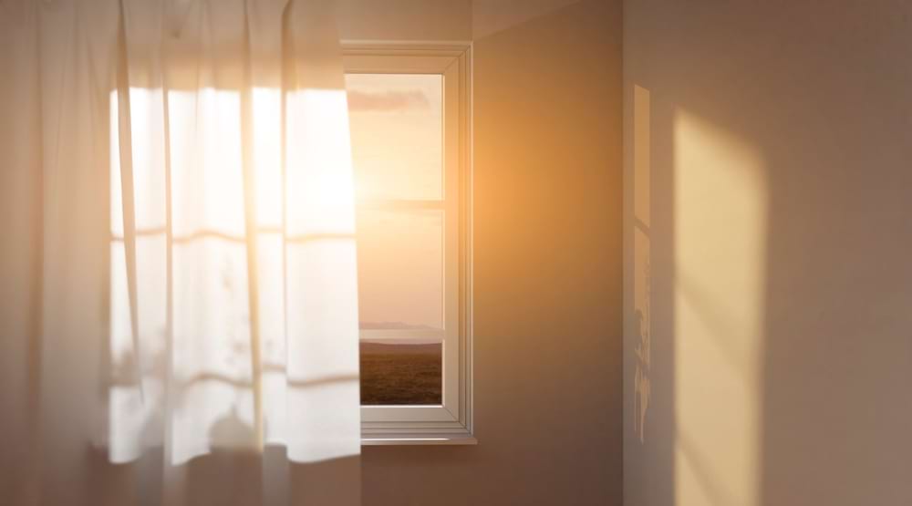 Right to Light: An Overview