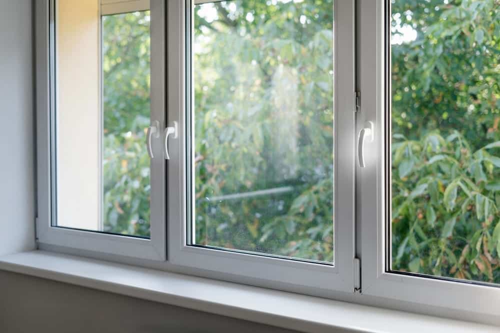 Do New Windows Add Value to a House?