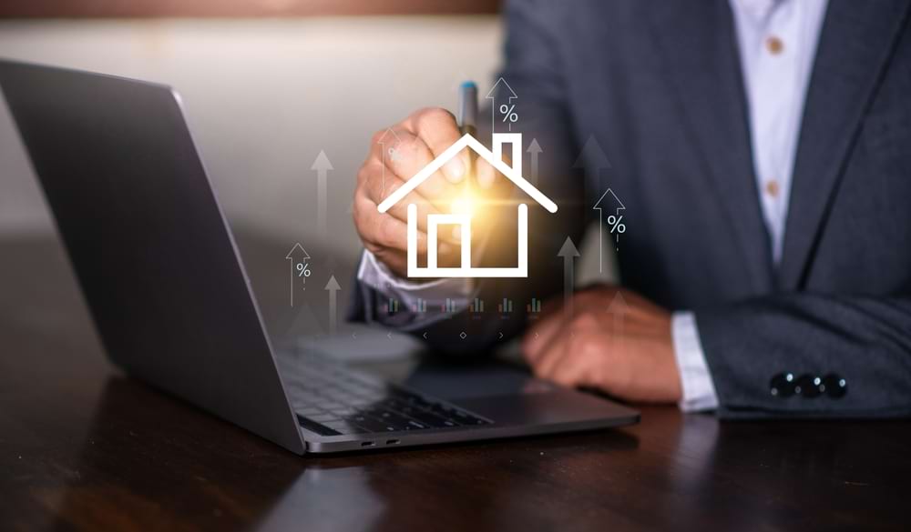 What is a Good Rental Yield (UK)?