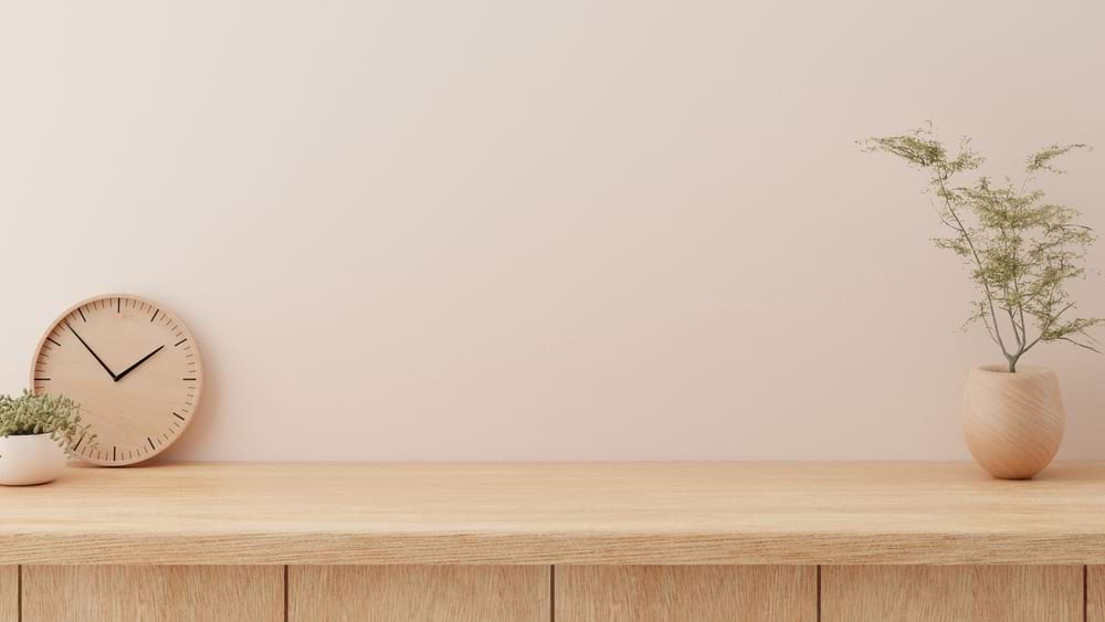 How Long Do Flat Viewings Take?
