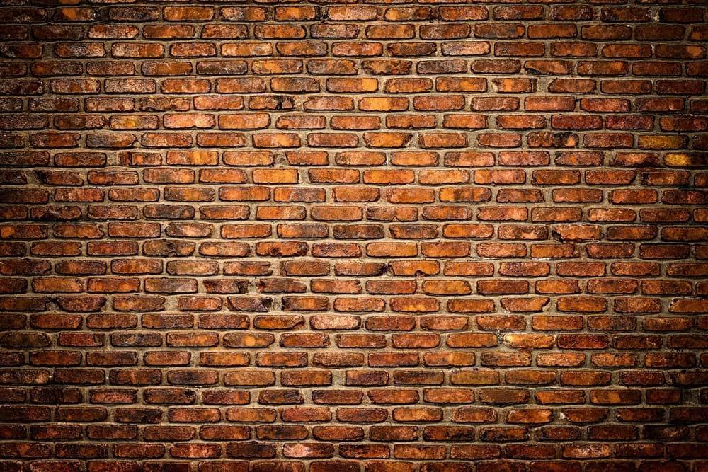 Party Wall Notices: A Guide