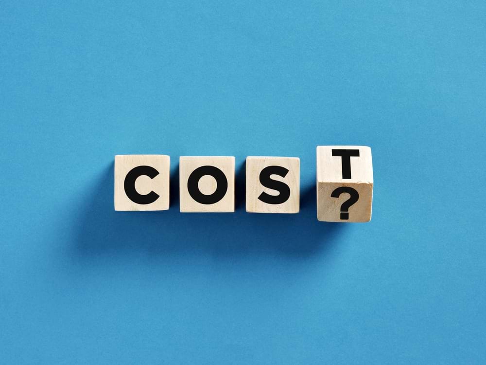 9 Hidden Costs When Buying a Home