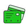 Payment & Completion Icon
