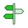 Specific Selling Situations Icon