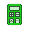 Valuation & Offer Icon